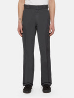 Original 874 Work Pants - Charcoal