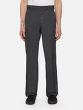 Original 874 Work Pants - Charcoal