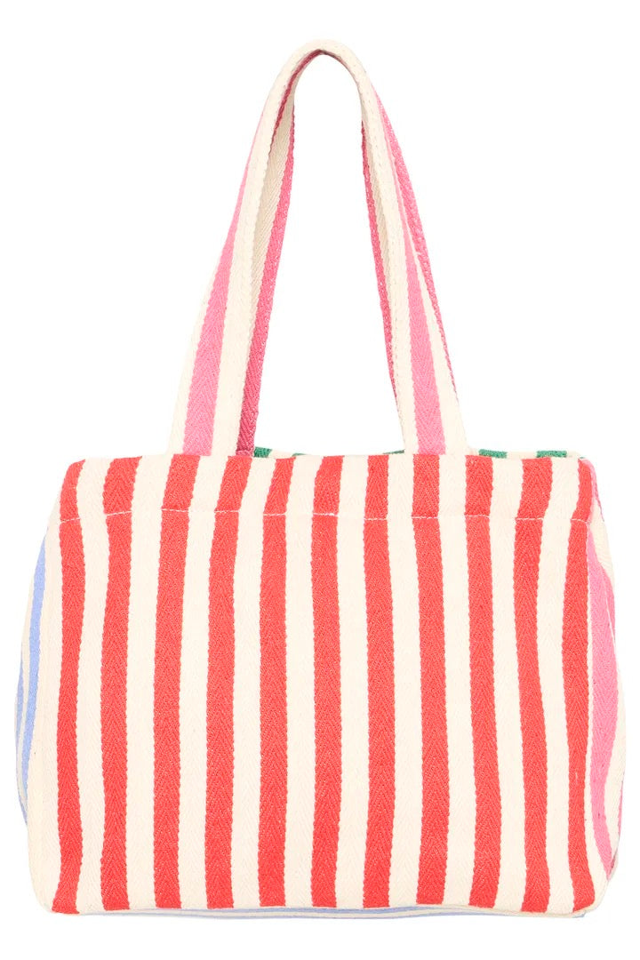 Sio Bag