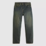 568 Loose Straight - Until It's Dust