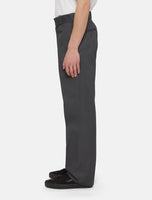 Original 874 Work Pants - Charcoal