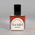 Dark Money Perfume Oil