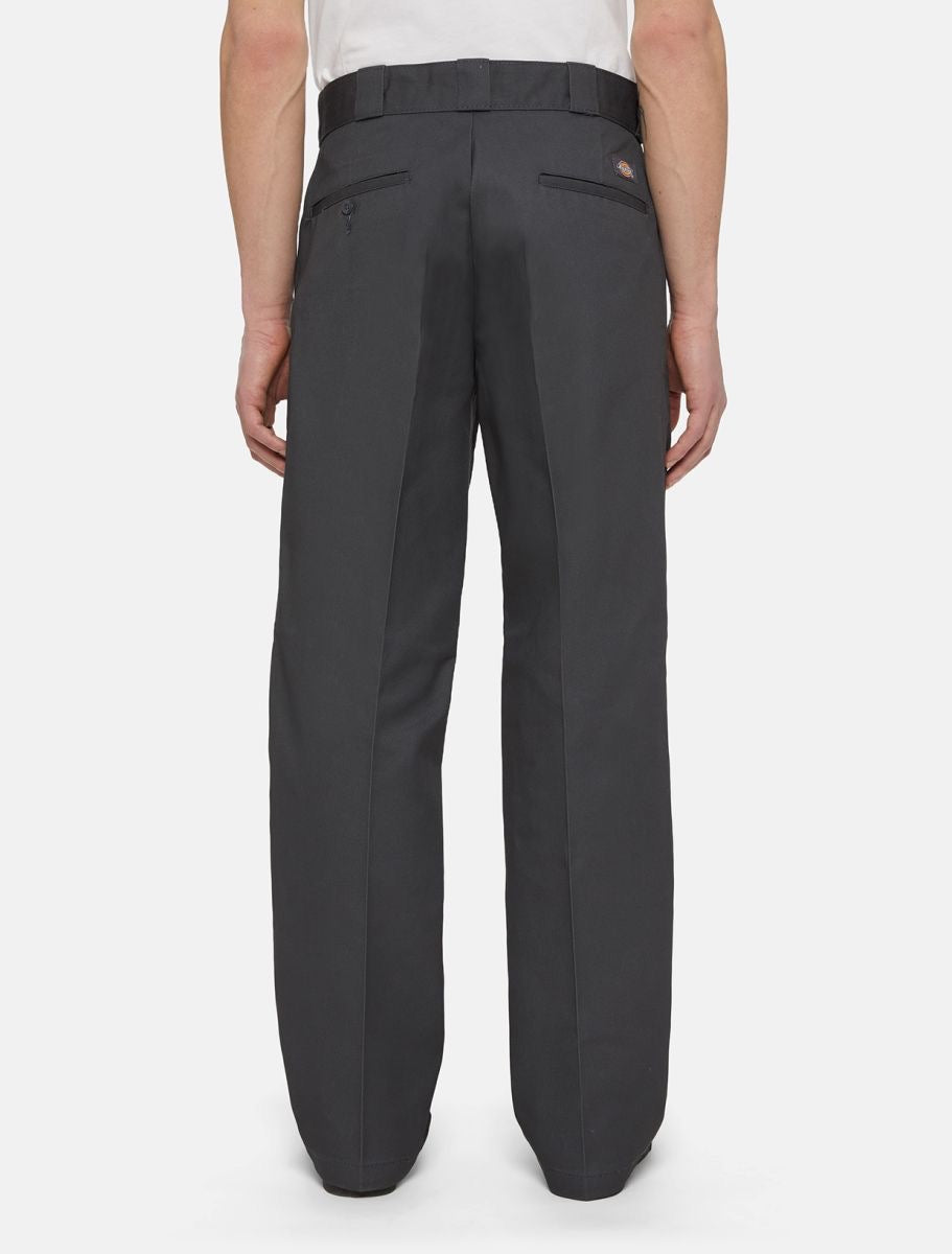 Original 874 Work Pants - Charcoal