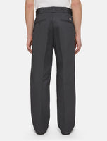 Original 874 Work Pants - Charcoal
