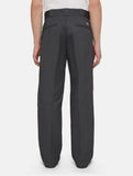 Original 874 Work Pants - Charcoal