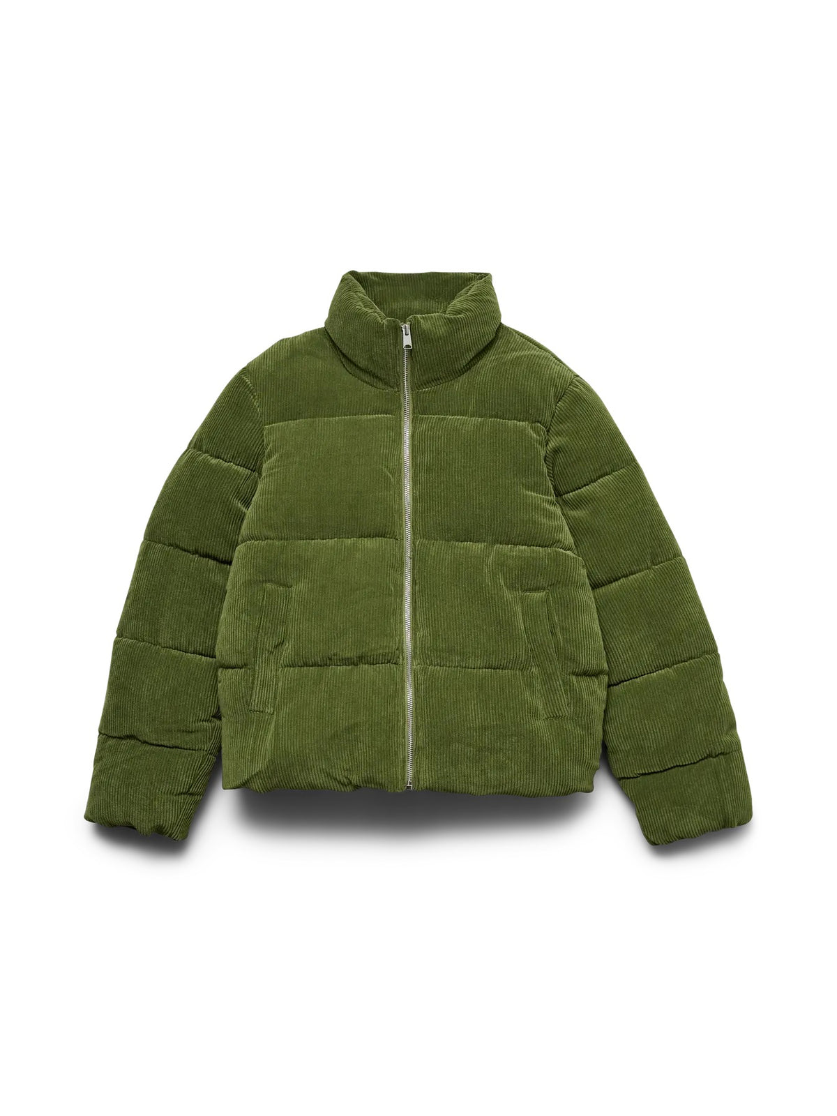Debra Short Jacket