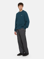 Original 874 Work Pants - Charcoal