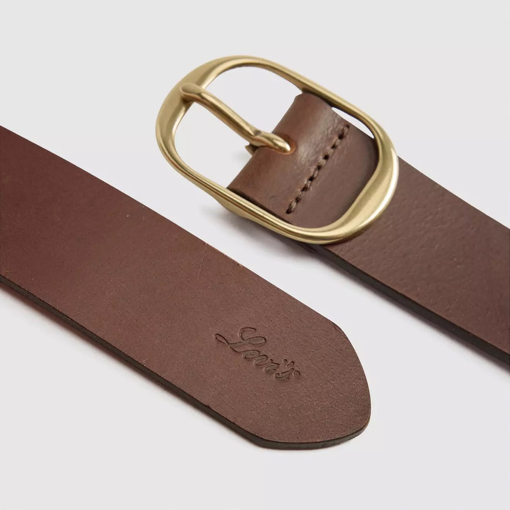 Madison Belt