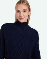 Darcys 3800 Jumper
