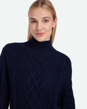 Darcys 3800 Jumper