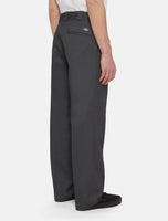 Original 874 Work Pants - Charcoal