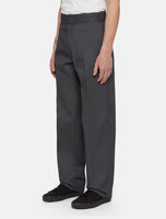 Original 874 Work Pants - Charcoal