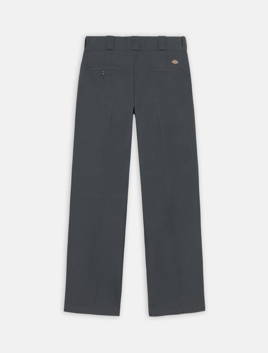 Original 874 Work Pants - Charcoal