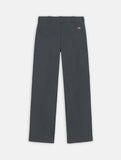 Original 874 Work Pants - Charcoal