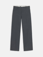Original 874 Work Pants - Charcoal