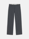 Original 874 Work Pants - Charcoal