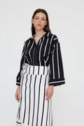 Grimaud Shirt