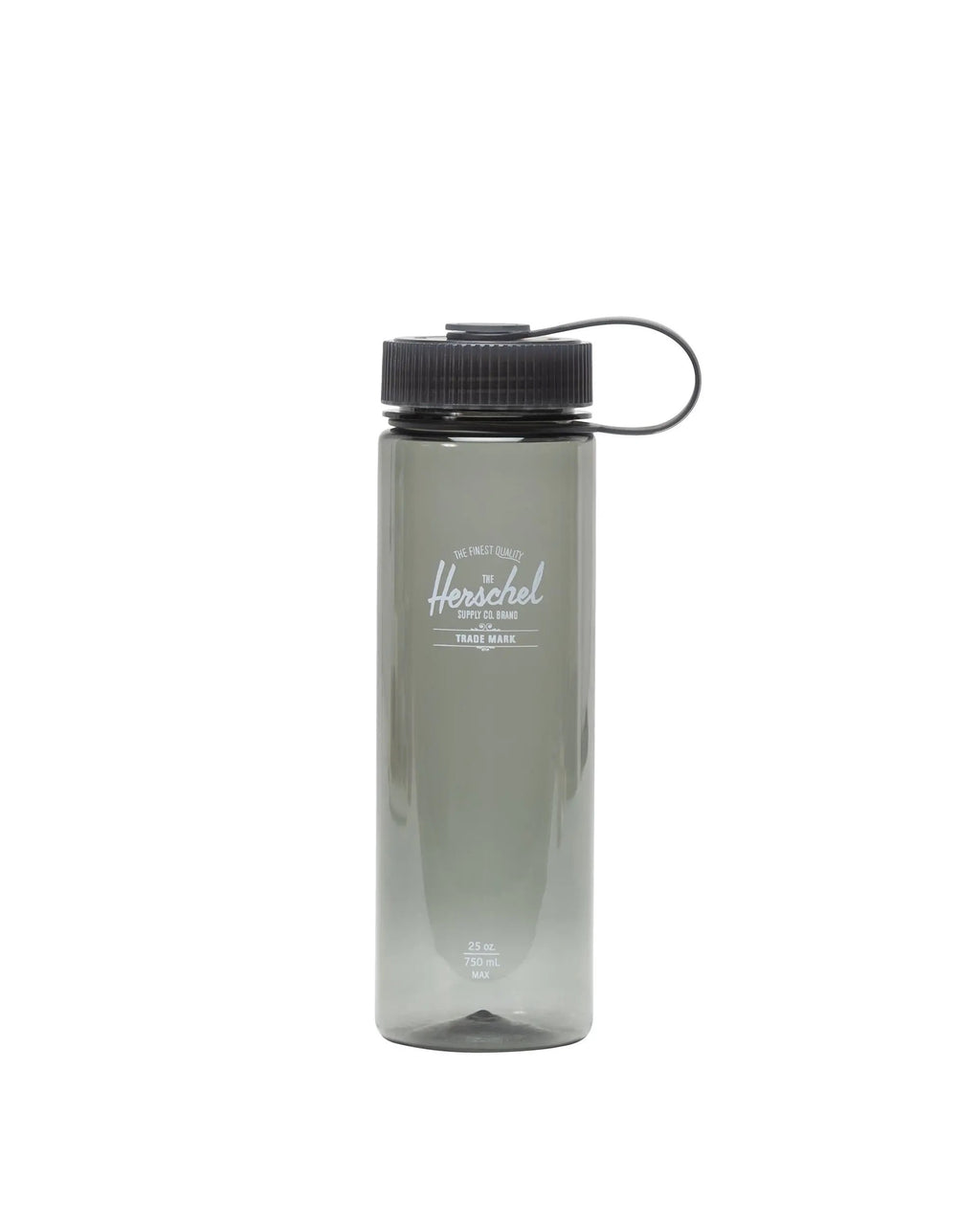 Classic Water Bottle