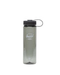 Classic Water Bottle