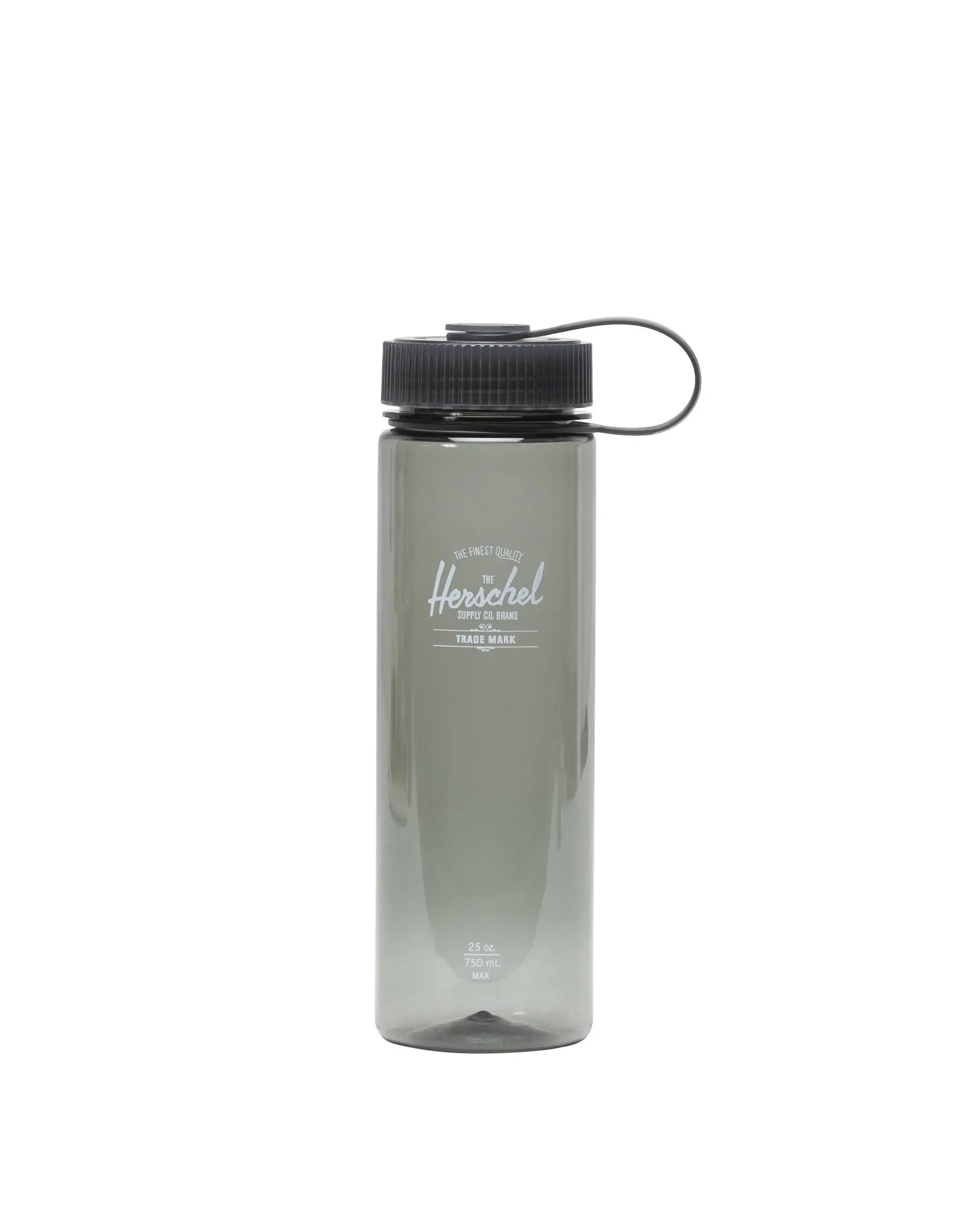 Classic Water Bottle