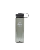 Classic Water Bottle