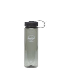 Classic Water Bottle