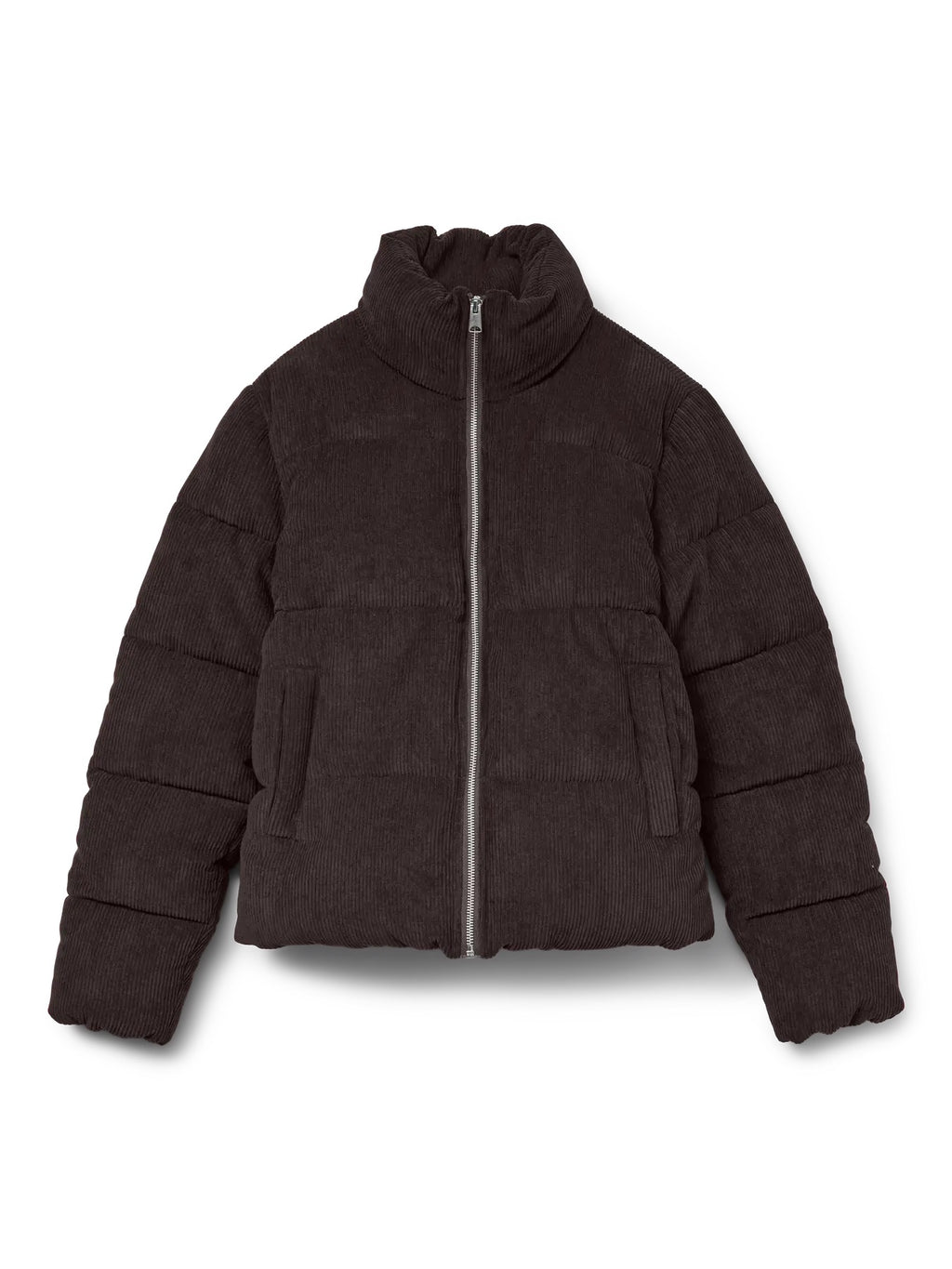 Debra Short Jacket