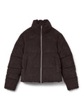 Debra Short Jacket