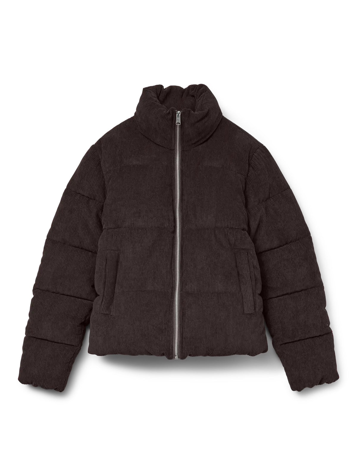 Debra Short Jacket