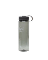 Classic Water Bottle