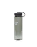 Classic Water Bottle