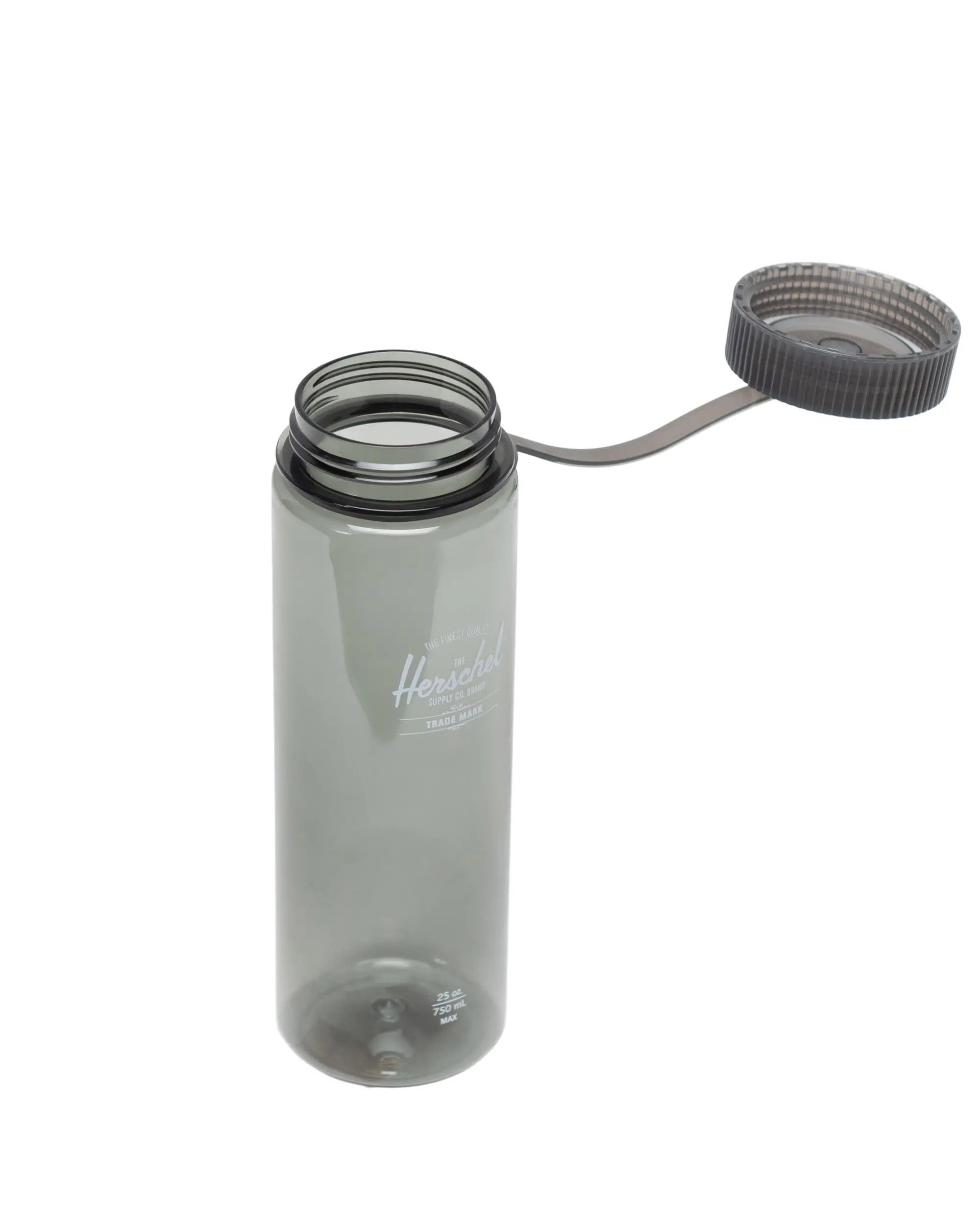 Classic Water Bottle
