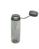 Classic Water Bottle