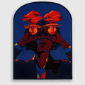 Future Is Bright II Patch