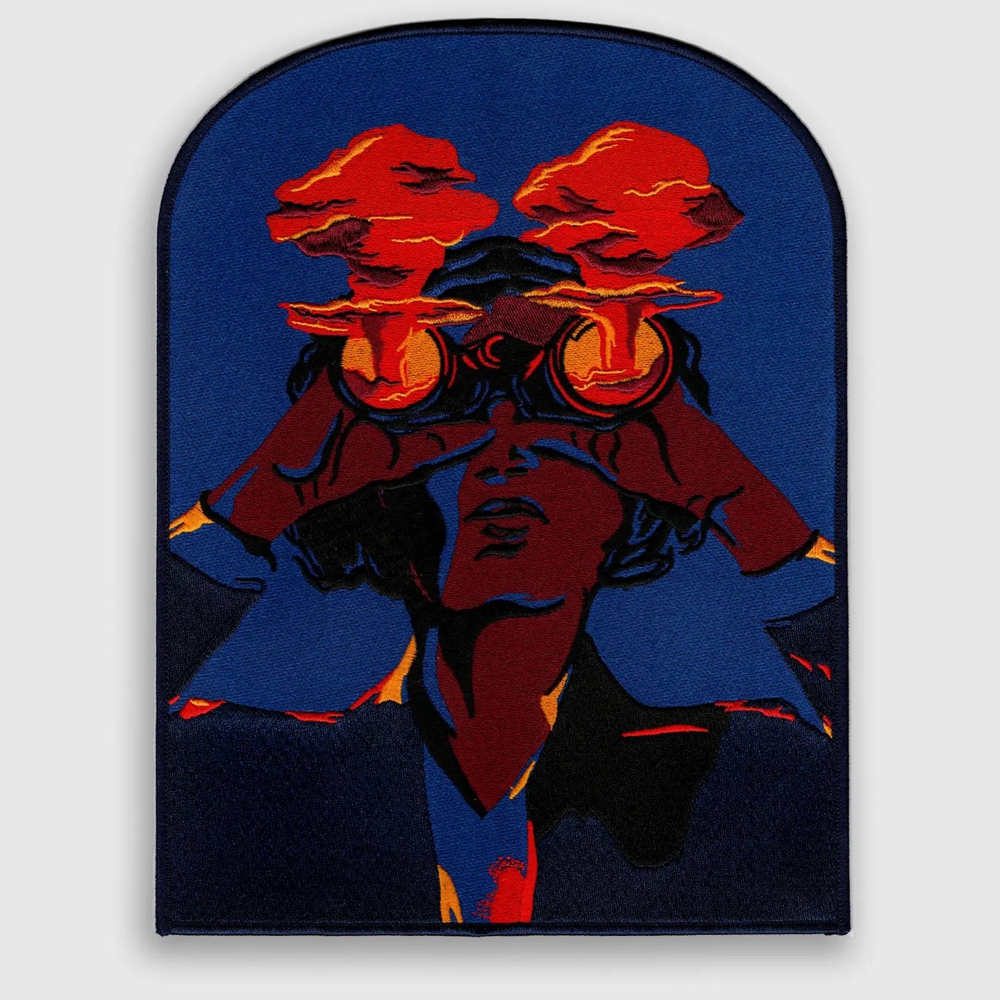 Future Is Bright II Patch