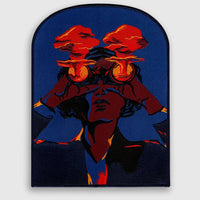 Future Is Bright II Patch