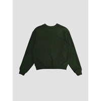 Basic Crewneck Blank Sweatshirt AAC105