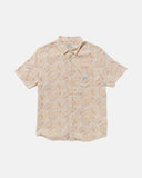 Exotica II Short Sleeve - Natural Sun