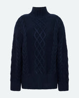 Darcys 3800 Jumper