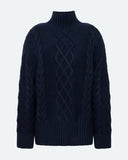 Darcys 3800 Jumper