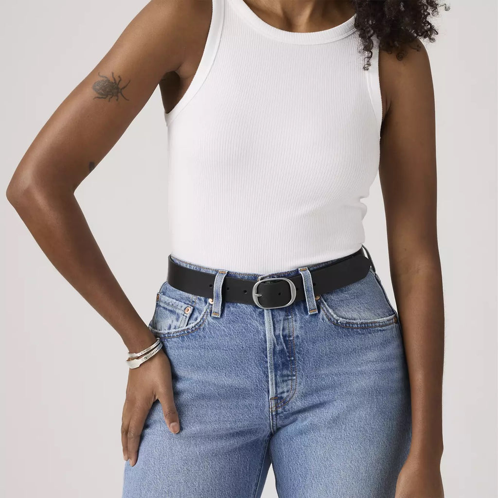 Madison Belt