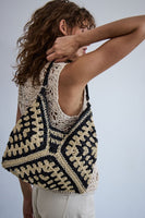 Lysara Shoulder Bag