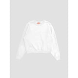 Basic Crewneck Blank Sweatshirt AAC105
