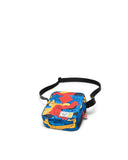 LEGO®  Heritage Crossbody - Abstract Bricks