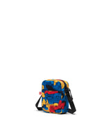 LEGO®  Heritage Crossbody - Abstract Bricks