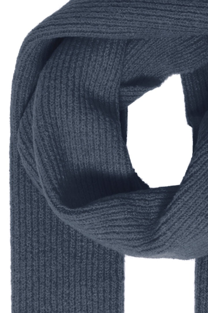 Ivo Scarf - Blue Mirage