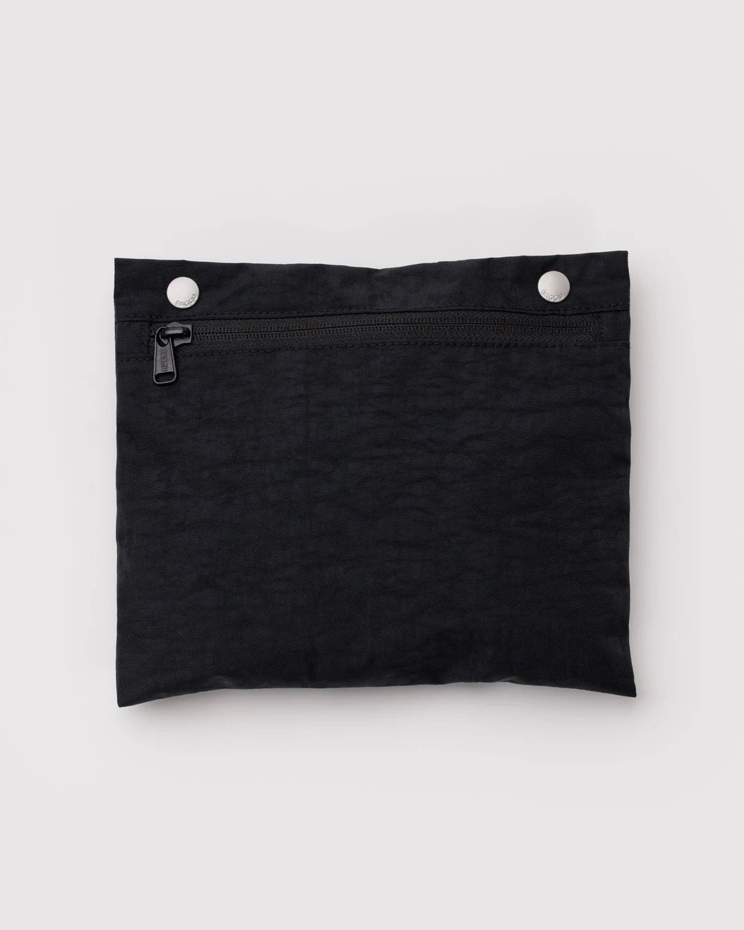 Everyday Cloud Bag - Black
