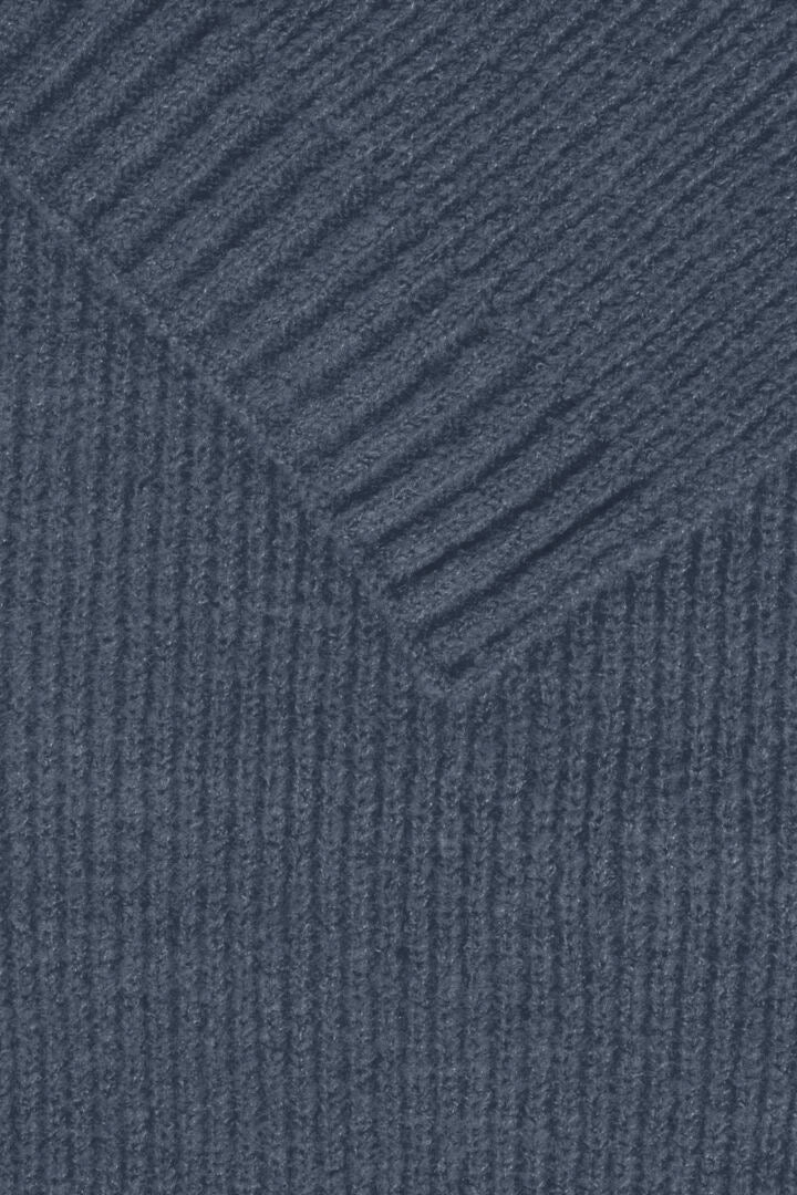 Ivo Scarf - Blue Mirage