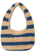Esther Bag