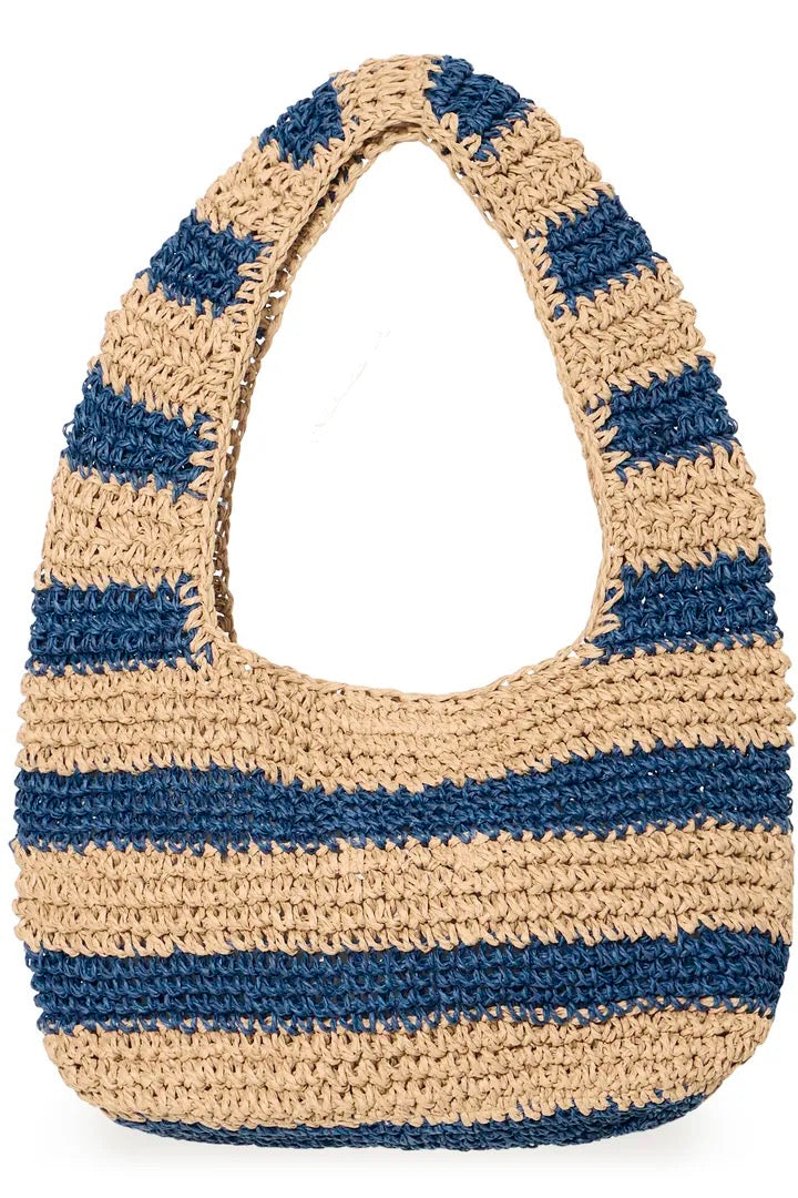 Esther Bag